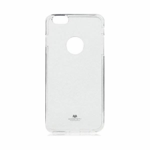 Mercury Clear Jelly A326 A32 5G