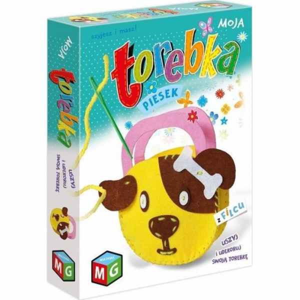 Peněženka pro více her