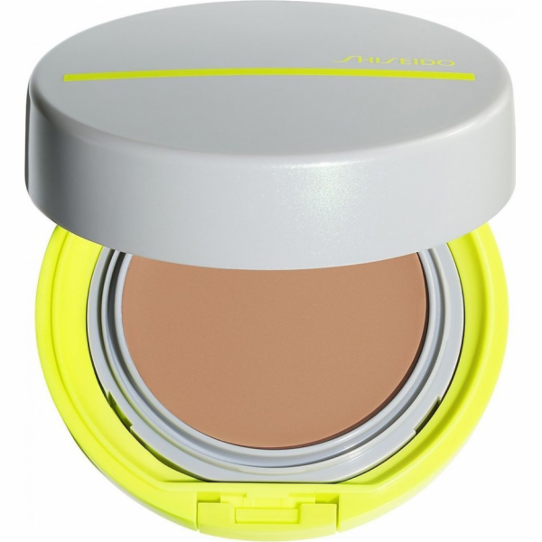 Shiseido Sun Sports BB Spf50 Tanning Compact Foundation V...