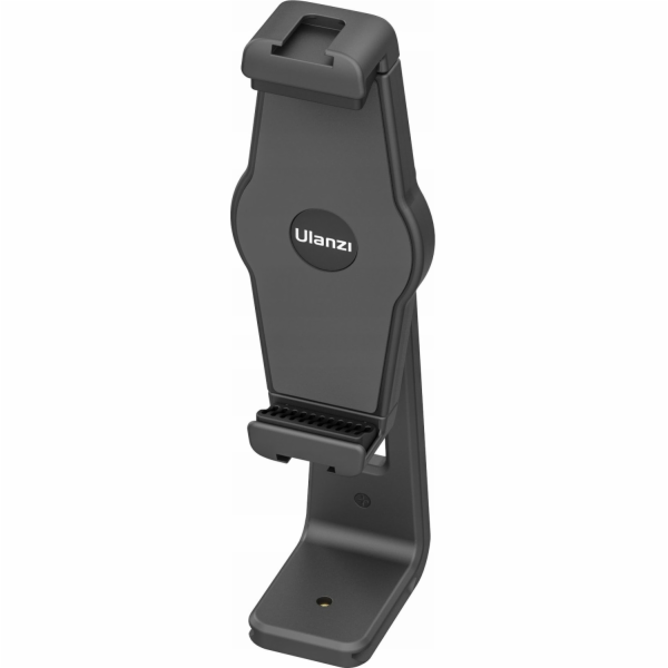 Ulanzi držák na tablet 1/4"" otočný o 360s Iso Ulanzi St-20