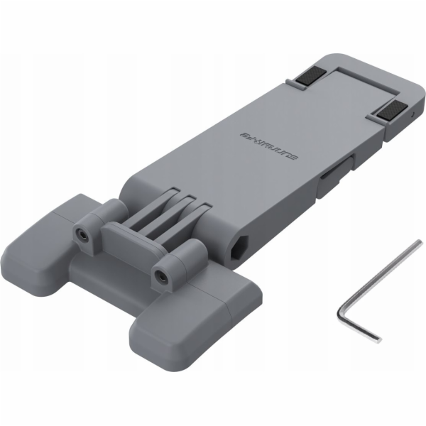 Držák na tablet SunnyLife pro DJI Mavic Mini 2 / Air 2 / ...