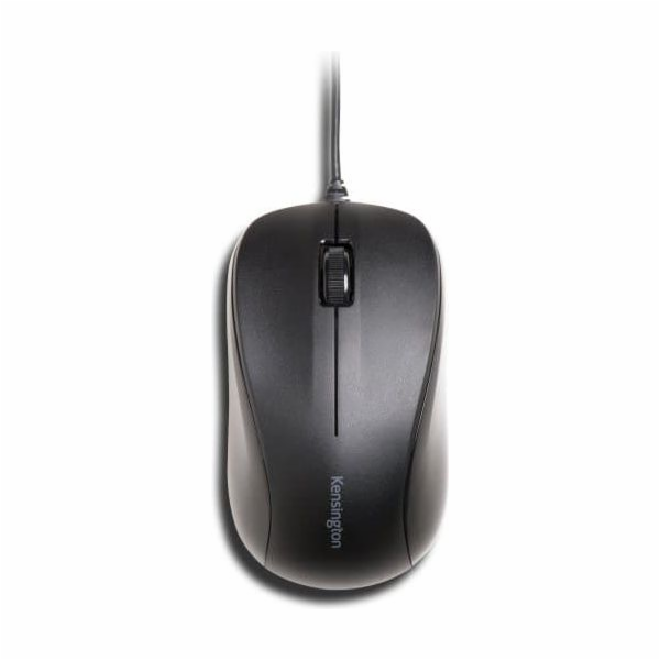 Kensington ValuMouse (K72110EU)