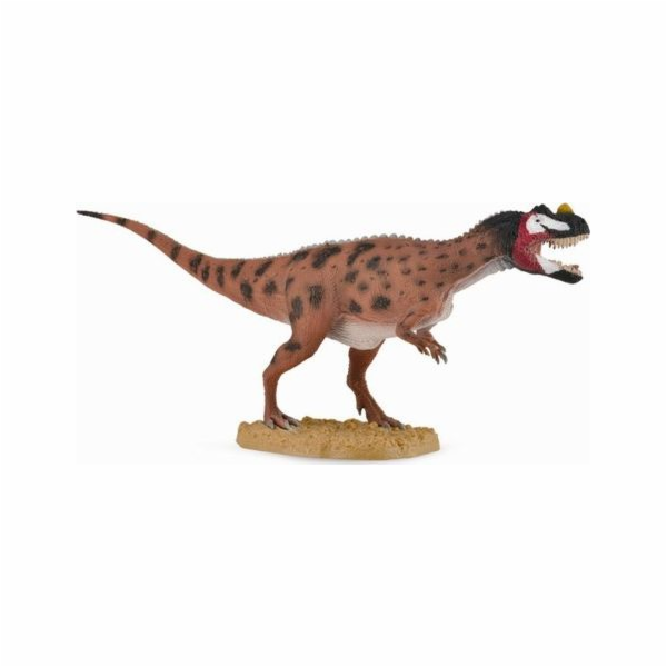 Collecta figurka Dinosaur Ceratosaurus