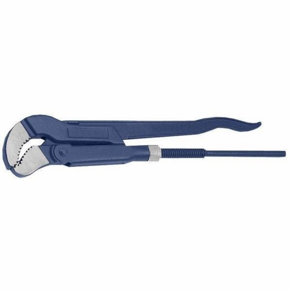 Top Tools Klíč na trubky typ S 1" 34D130