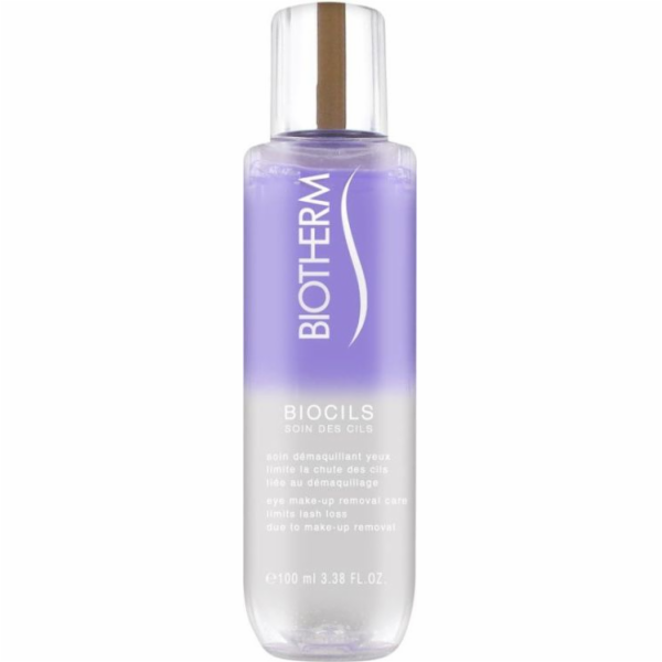 Biotherm Biocils 100ml