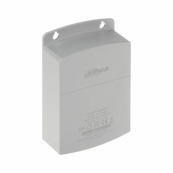 Dahua Technology PFM300 DAHUA NAPÁJENÍ