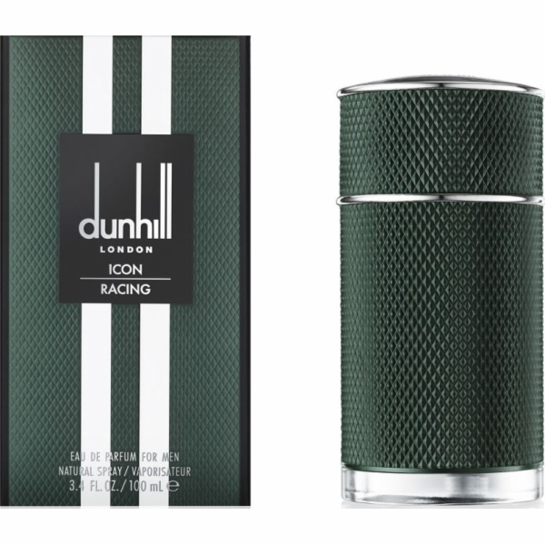 Dunhill Icon Racing EDP 100 ml