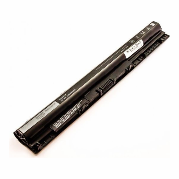 MicroBattery 4článková Li-ion 14,8V 2,2Ah (MBXDE-BA0014)