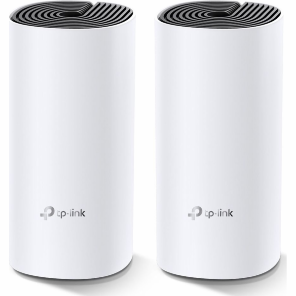 Router TP-Link Deco M4 2 ks.