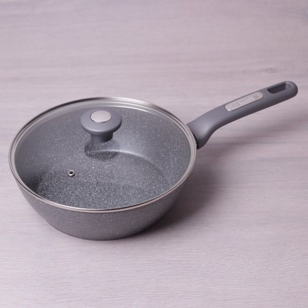 Pánev Kamilka 28 cm