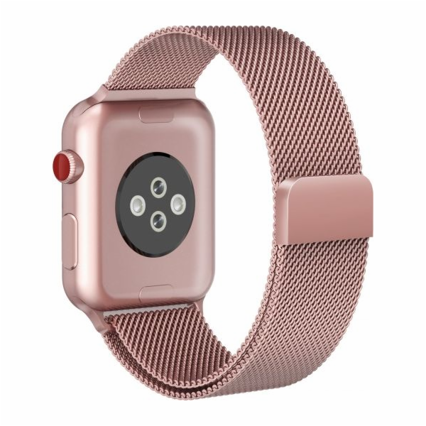 Náramek Tech-Protect Milesband pro APPLE WATCH 1/2/3 (42MM)