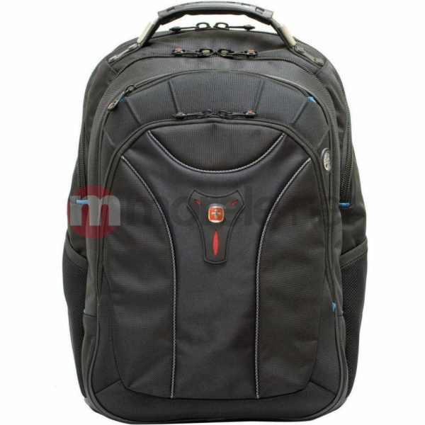 Batoh Wenger 17" (600637)