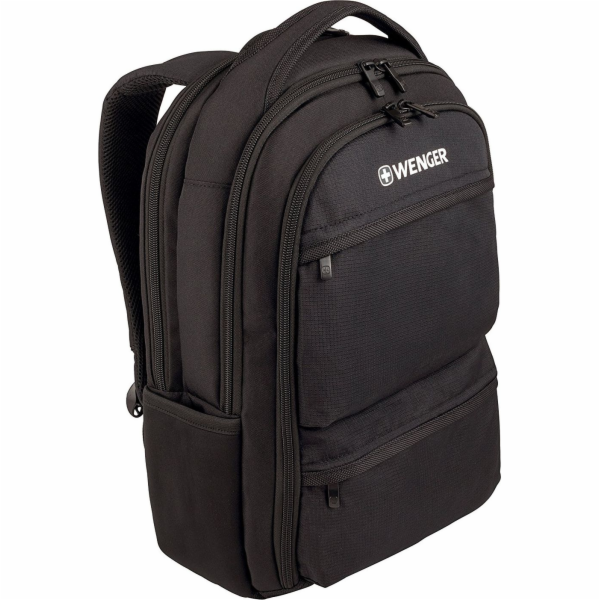 Wenger Fuse 15,6" batoh (600630)