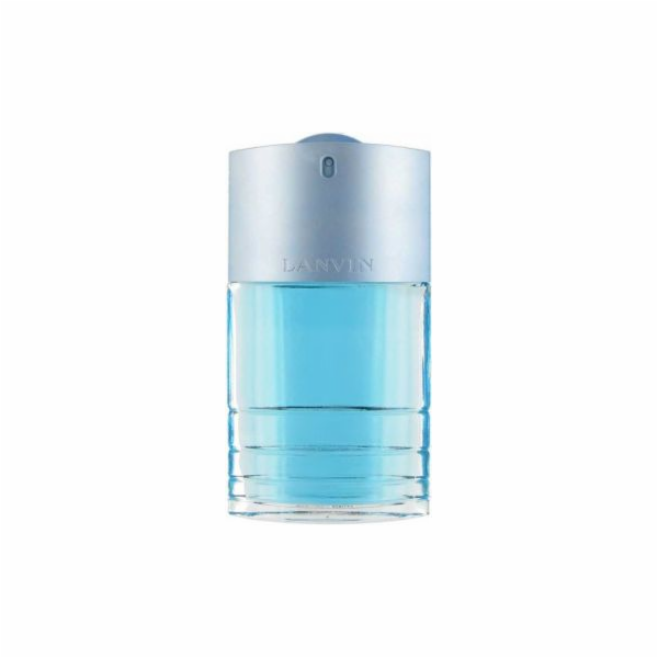 Lanvin Oxygene Homme EDT 100 ml