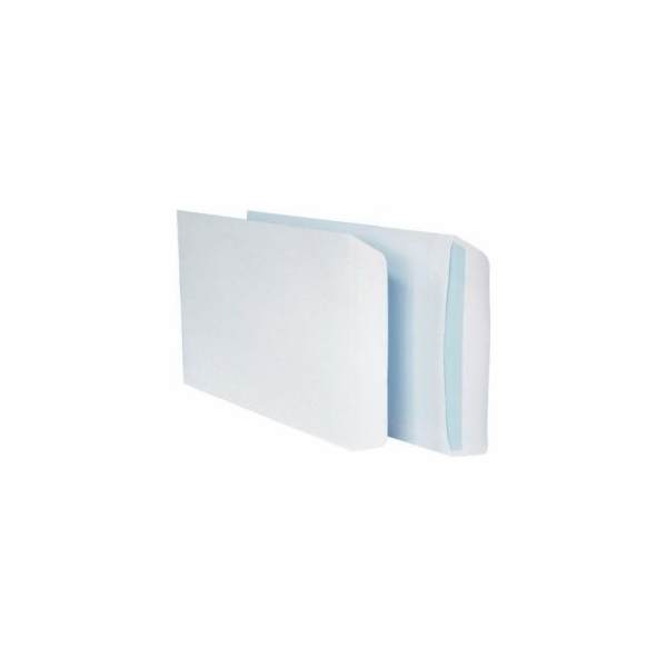 NC Envelopes C5 HK (NCKO0026)