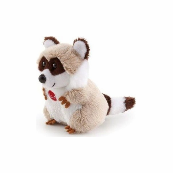 TRUDI SWEET COLLECTION RACOON XXS