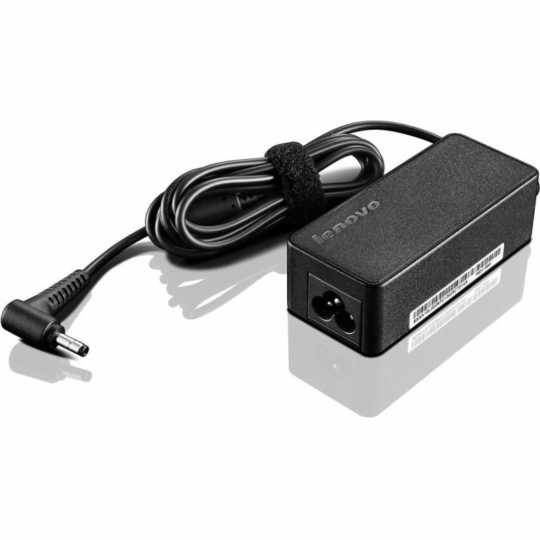 Zdroj notebooku Lenovo 45 W, 1,7 mm, 20 V (GX20L23043)