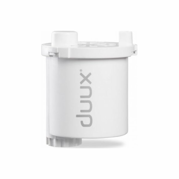 Duux Duux Anti-calc & Antibakteriální vložka a 2 filtračn...