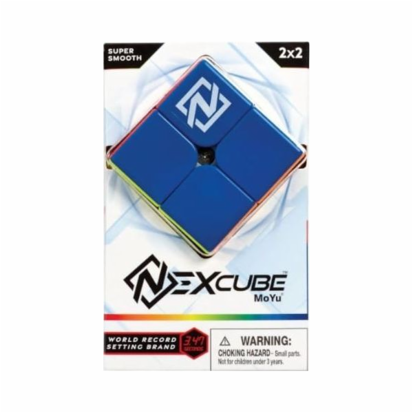 Galakta Nexcube 2x2 Classic MoYu
