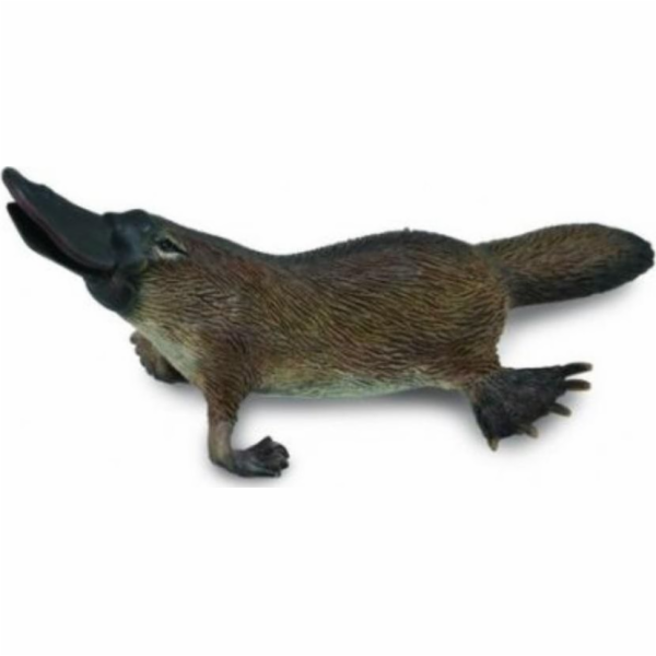 Collecta figurka ptakopysk rakouský (M)