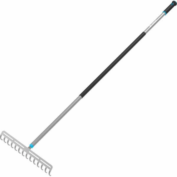 Cellfast Ergo univerzální kovové hrábě 370 mm (40-100)
