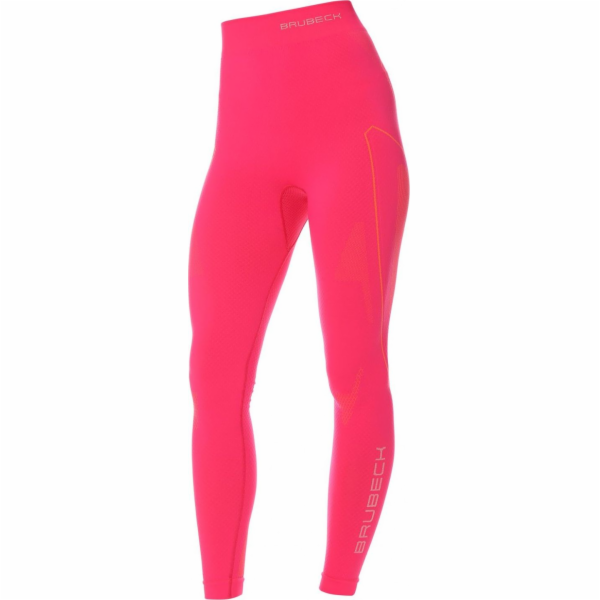 Brubeck Dámské termoaktivní legíny Thermo LE11870A, velik...