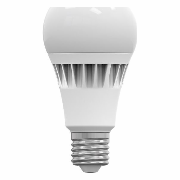 Omega OMEGA LED ŽÁROVKA ECO 4200K E27 18W 220-240V [43361]