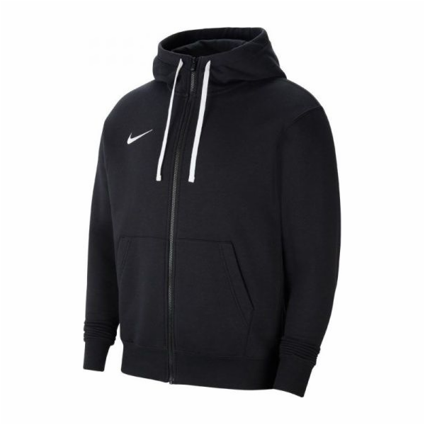 Nike Black XXL