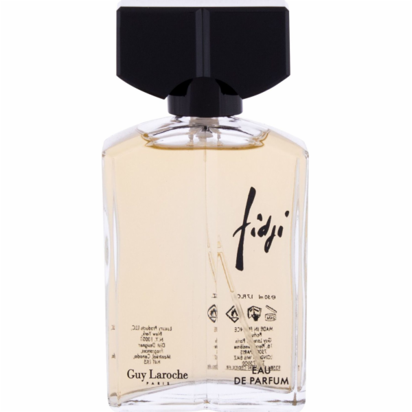 Guy Laroche Fiji EDP 50 ml