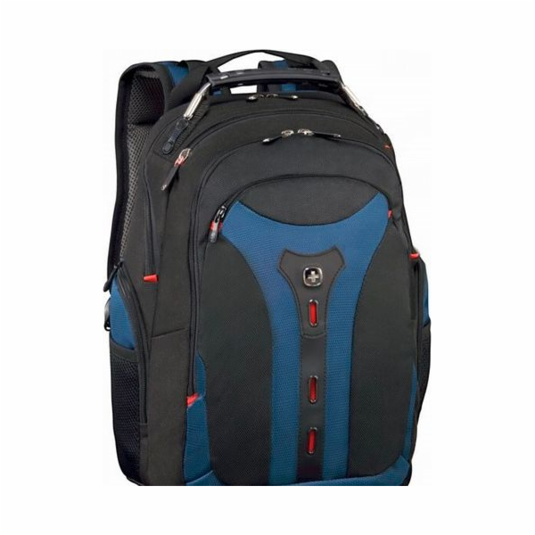 Wenger Pegasus 17" batoh (60639)