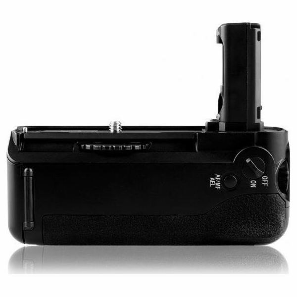 Newell Baterie Newell VG-C2EM pro Sony A7 II / A7R II