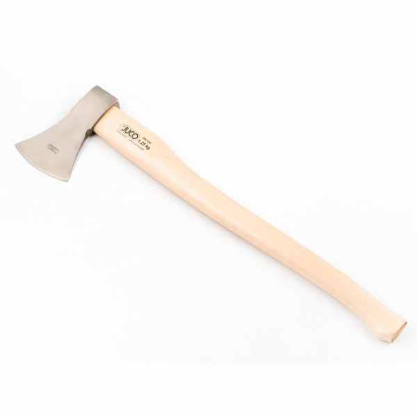 Juco univerzální dřevěná sekera 0,4kg 34cm (12304)