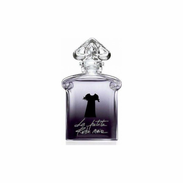 Guerlain EDP 30 ml