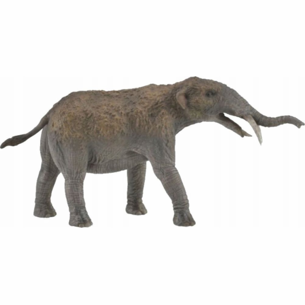 Figurka Collecta DINOSAUR GOMPHOTHERIUM - CollectA - 8882...