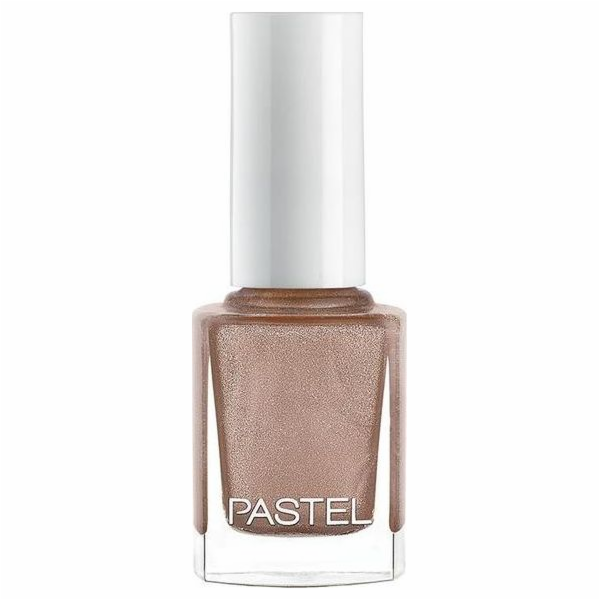 Pastel PASTEL Lak na nehty č. 278 13ml