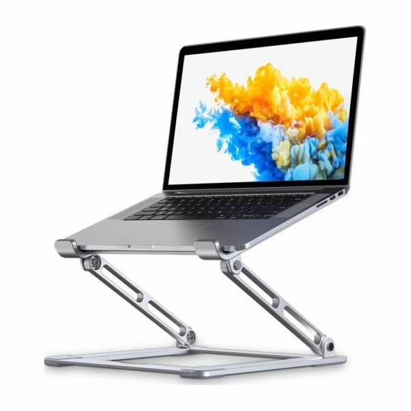 Stojan na notebook Tech-Protect Prodesk