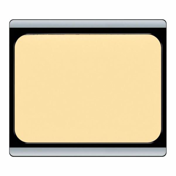 Artdeco Face korektory Artdeco Camouflage Cream No. 2 Neu...