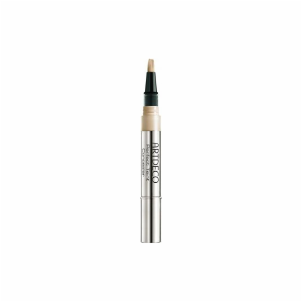 Artdeco Perfect Teint Concealer concealer 05 Refreshing N...