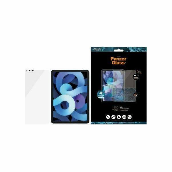 PanzerGlass PanzerGlass Super+ iPad Pro 11" 2018/2020/202...