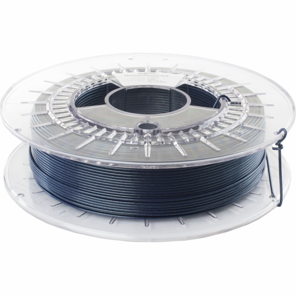 Spectrum Filament PLA tmavě modrá