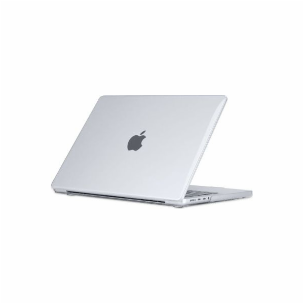 Průhledné pouzdro Tech-Protect SmartShell 14".