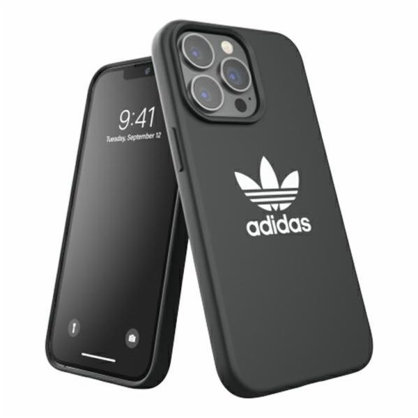 Adidas  OR silikonové pouzdro FW21 pro iPhone 13 Pro