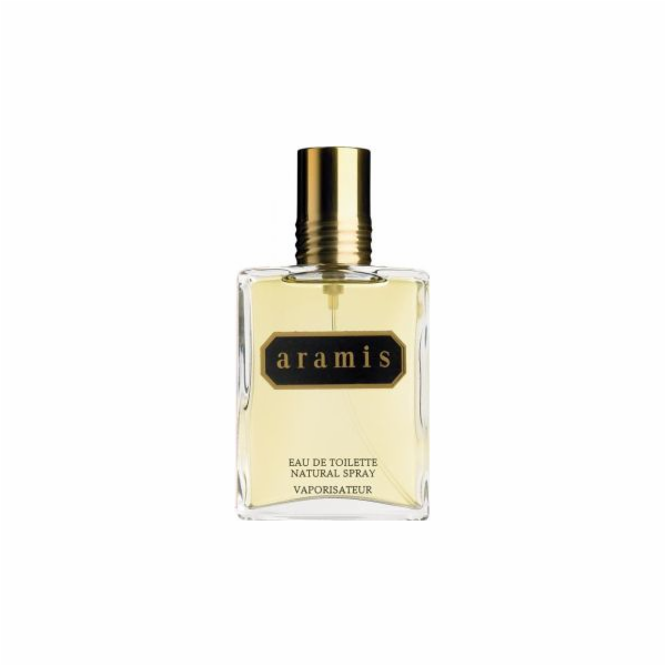 Aramis For Men EDT 110 ml