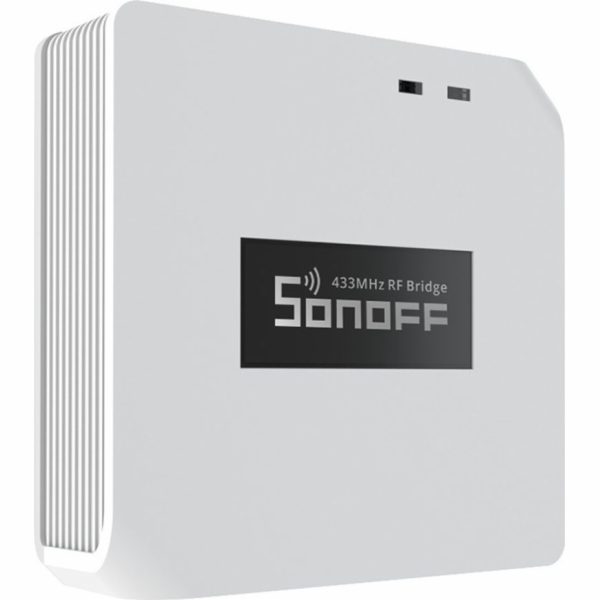Sonoff Centralka RF Bridge R2