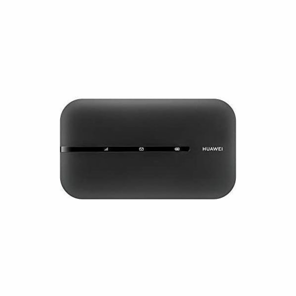 Router Huawei E5783-330