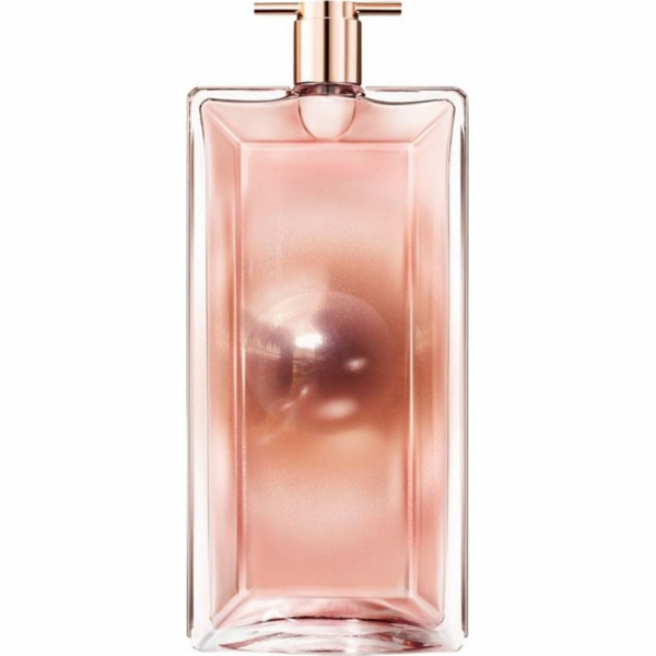 Lancome Idole Aura EDP 100 ml