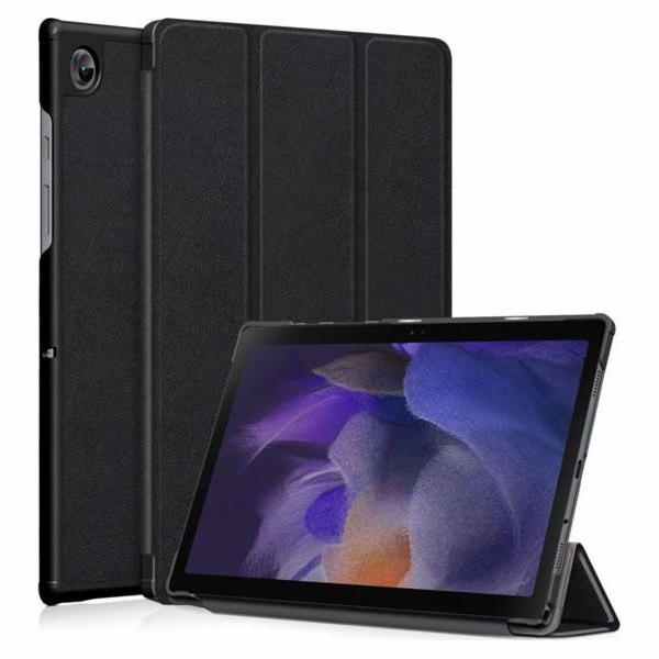Pouzdro na tablet Tech-ProtectSMARTCASE GALAXY TAB A8 10,...