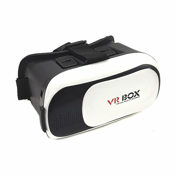 Brýle Prolink 20526 VR