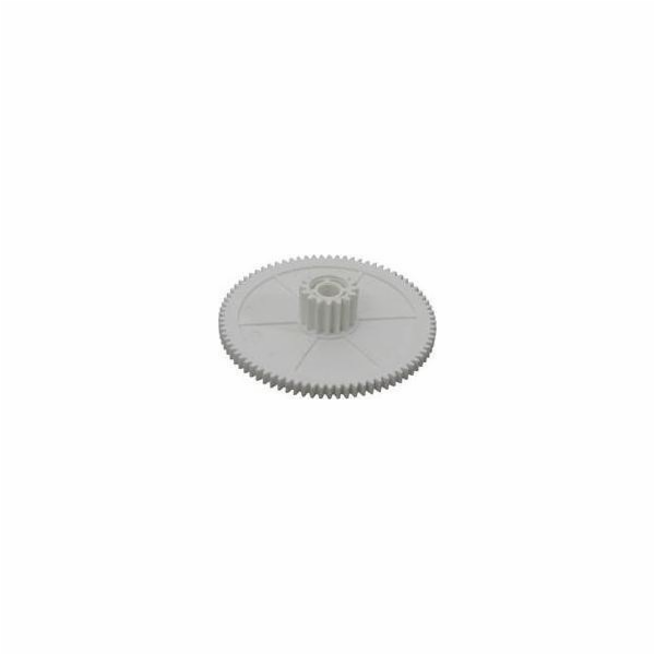 OKI Idle Gear