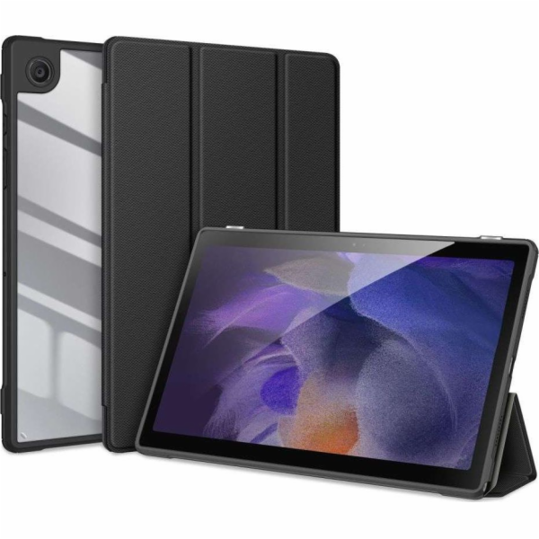 Pouzdro na tablet DUXDUCIS DUXDUCIS TOBY GALAXY TAB A8 10...